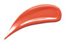 Rouge Elixir ragyogó folyékony szájfény ORANGE FLAMBOYANTE