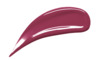 Rouge Elixir ragyogó folyékony szájfény MAUVE MYSTÉRIEUX