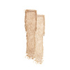 Highlighter Púder DORÉ POUDRE TERRE CUITE