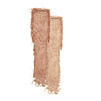 Highlighter púder