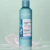 Pure Algue - Nyugtató micellás víz