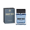 Granit Bleau - Eau de Toilette 50 ml