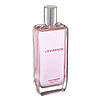 Eau de parfum L'Evidence 100ml