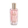 Eau de parfum Comme Une Evidence Intense Eau de parfum Comme Une Evidence Intense
