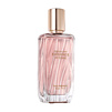 Eau de parfum Comme Une Evidence Intense Eau de parfum Comme Une Evidence Intense