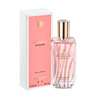 Eau de parfum Comme Une Evidence Intense Eau de parfum Comme Une Evidence Intense
