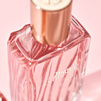 Eau de parfum Comme Une Evidence Intense Eau de parfum Comme Une Evidence Intense