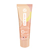 Ragyogó hatású beautifier alapozó