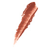 Rouge Elixir ragyogó ajakceruza