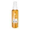 Permetezhető ápoló SPF 50+ minden bőrtípusra