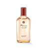 Vague d'ete Eau de toilette