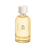 Sel d'Azur Eau de parfum, 100 ml