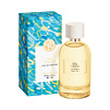 Sel d'Azur Eau de parfum, 30 ml