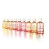 Sable Fauve - Eau de parfum