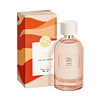 Voile D´Ocre - Eau de parfum, 30 ml