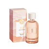 Kerti parti - Eau de Parfum 30 ml