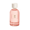 Kerti parti - Eau de Parfum 100 ml