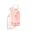 Kerti parti - Eau de Parfum 100 ml