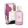 Sur la lande Eau de parfum, 30 ml