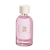 Sur la lande Eau de parfum, 100 ml
