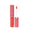 Rouge Elixir ragyogó folyékony szájfény