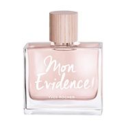 Mon Evidence - Eau de parfum