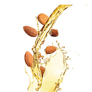 Kímélő lakklemosó