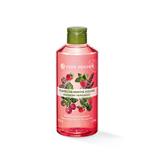 Hab-és tusfürdő; Málna-Borsmenta