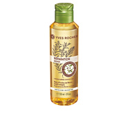 Hajregeneráló olaj