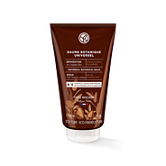 Univerzális növényi balzsam