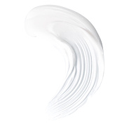 Univerzális növényi balzsam