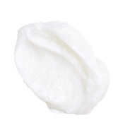 Fejbőrradír városi hatások ellen