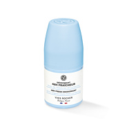 Golyós dezodor - Frissesség