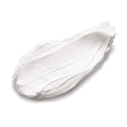 Kézápoló krém - Argánolaj & Marokkói rózsa