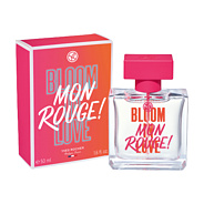Mon Rouge Bloom In Love Eau de Parfum
