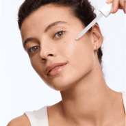 Bőrhibák elleni szérum