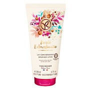 Regeneráló testápoló - Ellenállhatatlan shea vaj