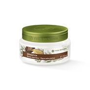 Tápláló balzsam nagyon száraz bőrre