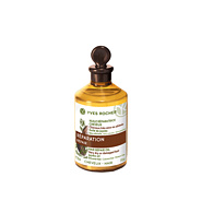 Hajregeneráló olaj