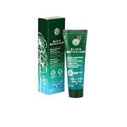 Regeneráló szérum külső káros hatások ellen