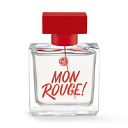 Mon Rouge - Eau de Parfum