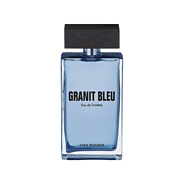 Granit Bleau - Eau de Toilette 100 ml