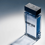 Granit Bleau - Eau de Toilette 100 ml