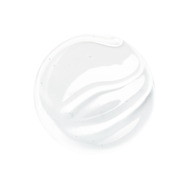 Pure Algue - 3 az 1-ben arclemosó zselé