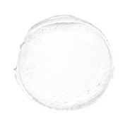 Pure Menthe - Tisztító arclemosó zselé