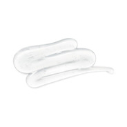 Pure Algue - Frissítő arctisztító zselé