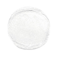 Pure Algue - Frissítő zselés arcradír