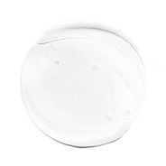 Pure Menthe - Mélytisztító arclemosó mitesszerek ellen