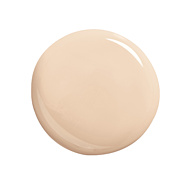 Alapozó városi hatások ellen - 050. ROSE