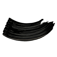 Metamorphose vízálló szempillaspirál